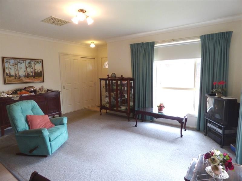 6/31 Jubilee St, Dubbo NSW 2830