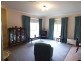 6/31 Jubilee St, Dubbo NSW 2830
