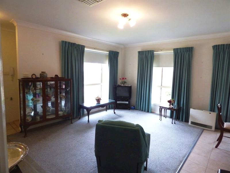 6/31 Jubilee St, Dubbo NSW 2830