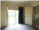 6/31 Jubilee St, Dubbo NSW 2830