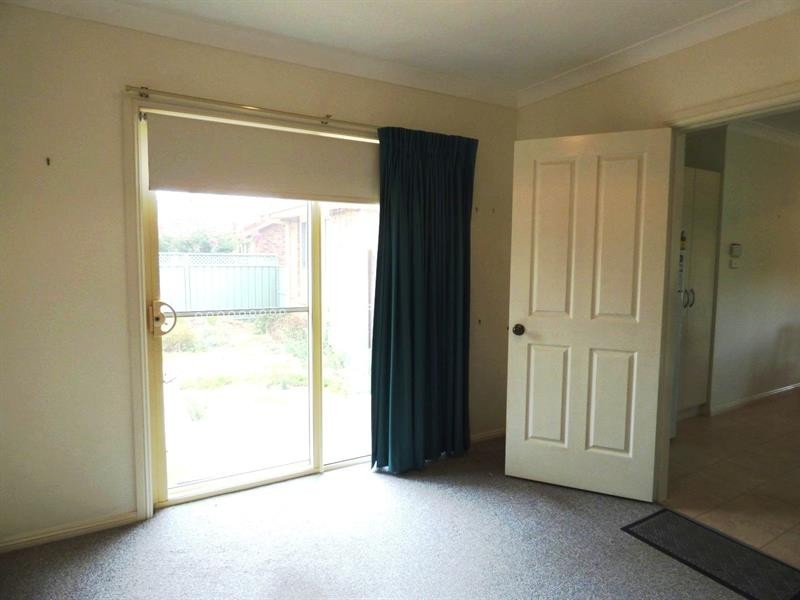 6/31 Jubilee St, Dubbo NSW 2830