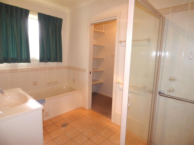 6/31 Jubilee St, Dubbo NSW 2830