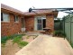 6/31 Jubilee St, Dubbo NSW 2830