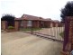 6/31 Jubilee St, Dubbo NSW 2830