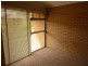 2/37 Quinn St, Dubbo NSW 2830