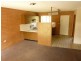 2/37 Quinn St, Dubbo NSW 2830