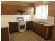 2/37 Quinn St, Dubbo NSW 2830