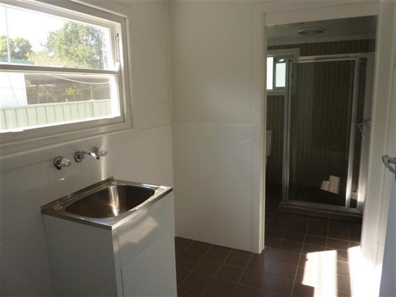 26A Sterling St, Dubbo NSW 2830