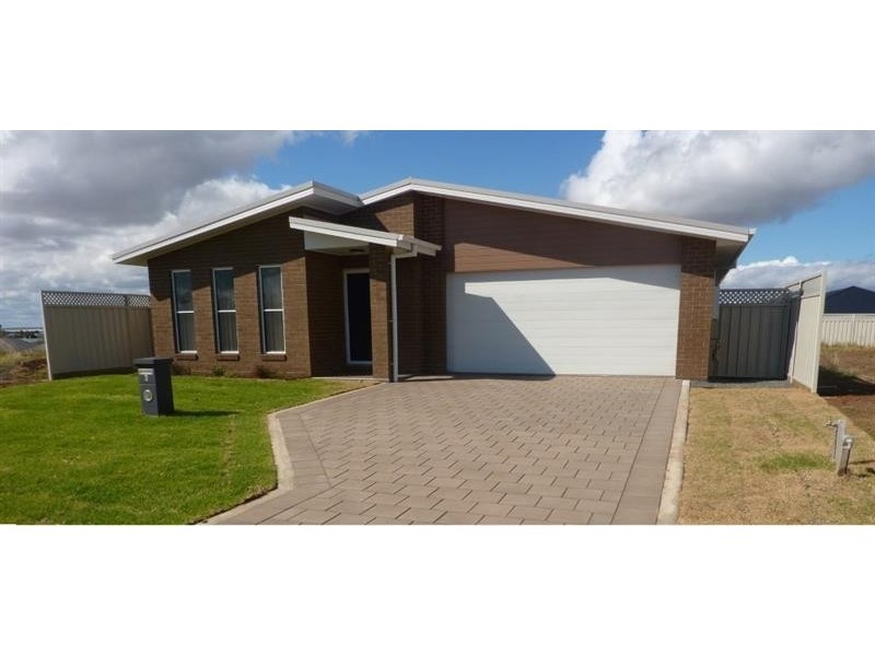 6 Sherrard Cres, Dubbo NSW 2830