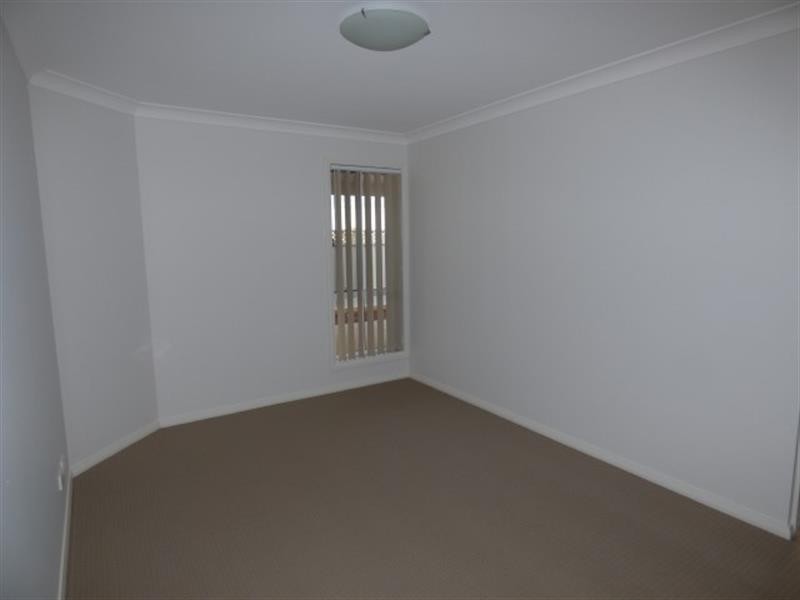 6 Sherrard Cres, Dubbo NSW 2830