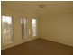 6 Sherrard Cres, Dubbo NSW 2830