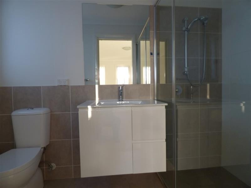 6 Sherrard Cres, Dubbo NSW 2830