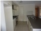 57R Peak Hill Rd, Dubbo NSW 2830