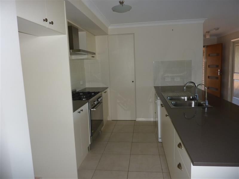 57R Peak Hill Rd, Dubbo NSW 2830