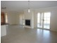 57R Peak Hill Rd, Dubbo NSW 2830