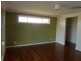 57R Peak Hill Rd, Dubbo NSW 2830