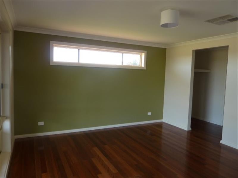 57R Peak Hill Rd, Dubbo NSW 2830