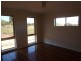57R Peak Hill Rd, Dubbo NSW 2830