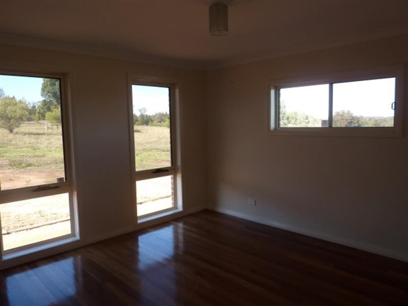 57R Peak Hill Rd, Dubbo NSW 2830