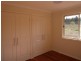 57R Peak Hill Rd, Dubbo NSW 2830