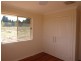 57R Peak Hill Rd, Dubbo NSW 2830