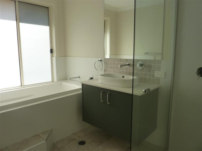 57R Peak Hill Rd, Dubbo NSW 2830