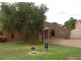 2 Birch Ave, Dubbo NSW 2830