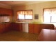 2 Birch Ave, Dubbo NSW 2830