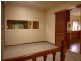 2 Birch Ave, Dubbo NSW 2830
