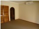 2 Birch Ave, Dubbo NSW 2830