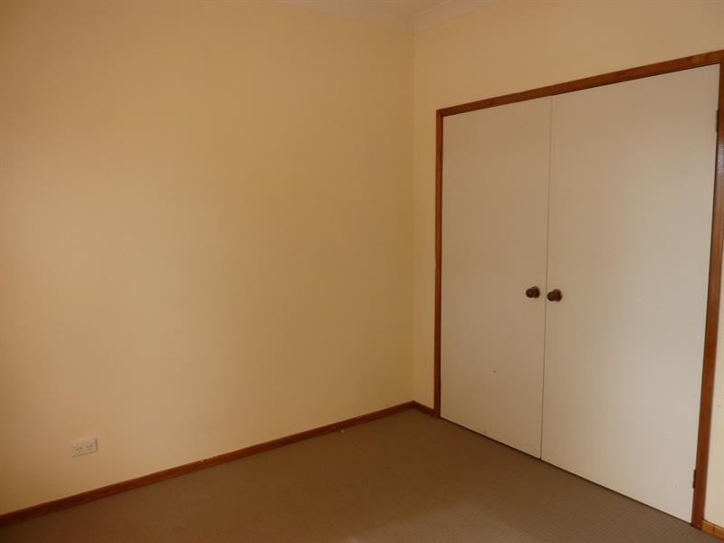 2 Birch Ave, Dubbo NSW 2830