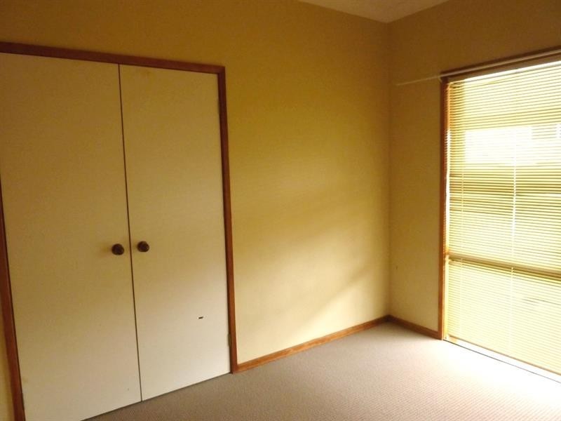 2 Birch Ave, Dubbo NSW 2830