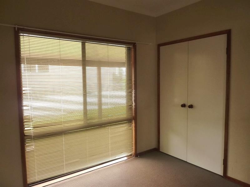 2 Birch Ave, Dubbo NSW 2830