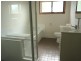 2 Birch Ave, Dubbo NSW 2830