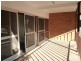 2/101 Bourke  St, Dubbo NSW 2830