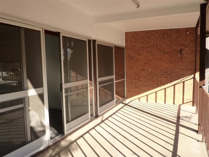 2/101 Bourke  St, Dubbo NSW 2830
