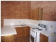 2/101 Bourke  St, Dubbo NSW 2830