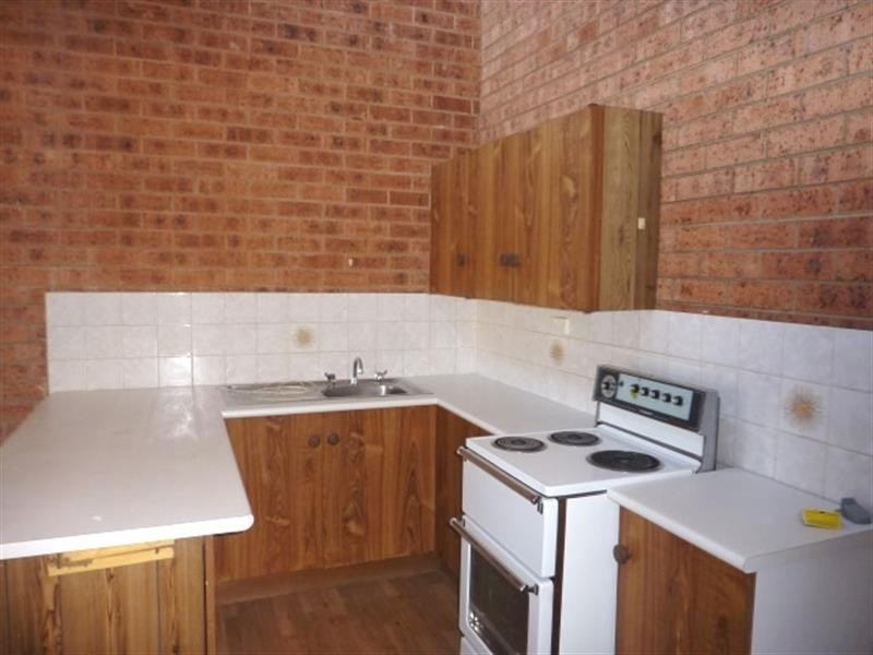 2/101 Bourke  St, Dubbo NSW 2830