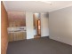 2/101 Bourke  St, Dubbo NSW 2830