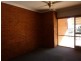 2/101 Bourke  St, Dubbo NSW 2830