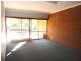 2/101 Bourke  St, Dubbo NSW 2830