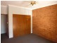 2/101 Bourke  St, Dubbo NSW 2830