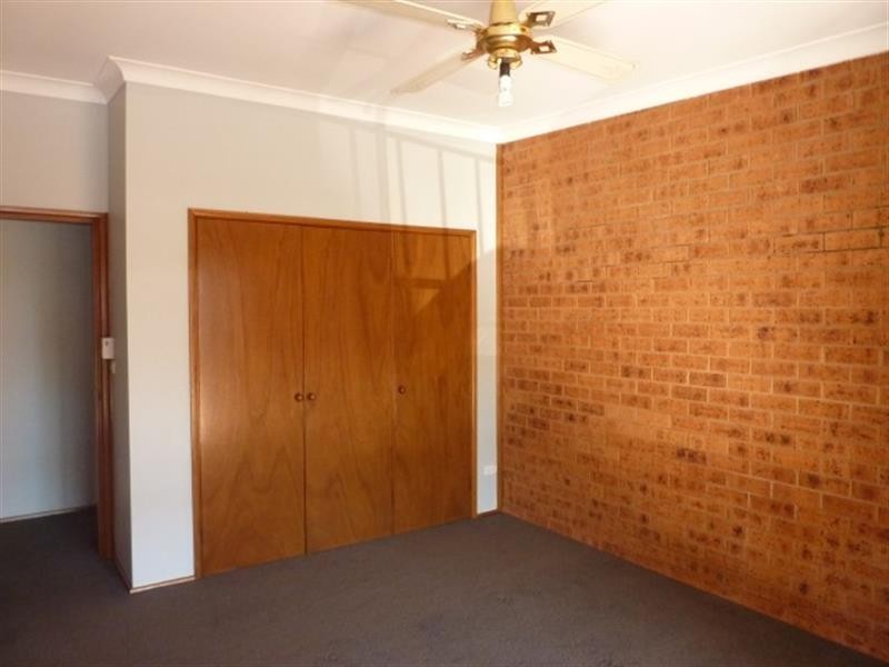 2/101 Bourke  St, Dubbo NSW 2830