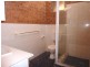 2/101 Bourke  St, Dubbo NSW 2830