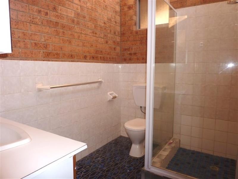 2/101 Bourke  St, Dubbo NSW 2830