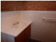 2/101 Bourke  St, Dubbo NSW 2830
