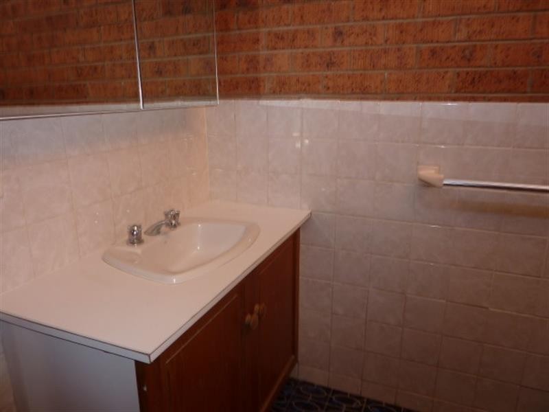 2/101 Bourke  St, Dubbo NSW 2830