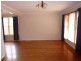 8 Caroline St, Dubbo NSW 2830