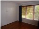 8 Caroline St, Dubbo NSW 2830