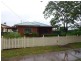 1A Quinn St, Dubbo NSW 2830